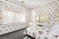 Property photo of 3 The Grove Woodville SA 5011