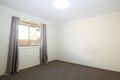 Property photo of 55 Anson Street Sanctuary Point NSW 2540