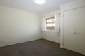 Property photo of 55 Anson Street Sanctuary Point NSW 2540
