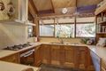 Property photo of 11 Blacker Court Port Lincoln SA 5606