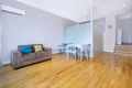 Property photo of 5/37-43 Bay Street Glebe NSW 2037