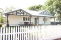 Property photo of 2 Allpike Street Guildford WA 6055