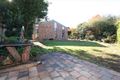 Property photo of 65 Rohan Street Richardson ACT 2905