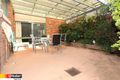Property photo of 65 Rohan Street Richardson ACT 2905