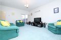 Property photo of 65 Rohan Street Richardson ACT 2905