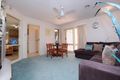 Property photo of 65 Rohan Street Richardson ACT 2905