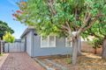 Property photo of 6 Francis Street Werribee VIC 3030