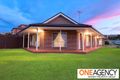 Property photo of 1 Braeside Crescent Glen Alpine NSW 2560