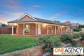 Property photo of 1 Braeside Crescent Glen Alpine NSW 2560