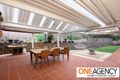 Property photo of 1 Braeside Crescent Glen Alpine NSW 2560