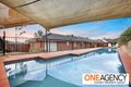 Property photo of 1 Braeside Crescent Glen Alpine NSW 2560