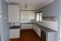 Property photo of 2 Cleary Street Gatton QLD 4343