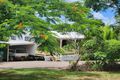 Property photo of 128 Greenhills Drive Blackbutt QLD 4314