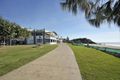 Property photo of 35/3 Clancy Court Tugun QLD 4224
