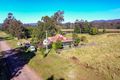 Property photo of 31 Myall Street Bulahdelah NSW 2423