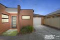 Property photo of 2/73 Isla Avenue Glenroy VIC 3046