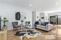Property photo of 2/73 Isla Avenue Glenroy VIC 3046