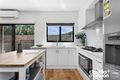 Property photo of 2/73 Isla Avenue Glenroy VIC 3046