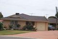 Property photo of 19B Blato Place Spearwood WA 6163