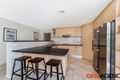 Property photo of 13 Mt Warning Crescent Palmerston ACT 2913