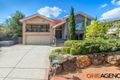 Property photo of 13 Mt Warning Crescent Palmerston ACT 2913