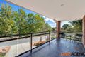 Property photo of 13 Mt Warning Crescent Palmerston ACT 2913