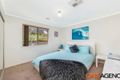 Property photo of 13 Mt Warning Crescent Palmerston ACT 2913