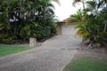 Property photo of 31 Camberwell Circuit Robina QLD 4226