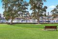 Property photo of 3/10-12 Clement Street Rushcutters Bay NSW 2011