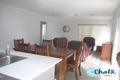 Property photo of 15 Emary Rise Baldivis WA 6171