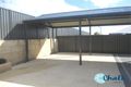 Property photo of 15 Emary Rise Baldivis WA 6171