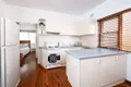 Property photo of 4/1 Wilbar Avenue Cronulla NSW 2230