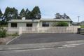 Property photo of 1 Belstead Street Zeehan TAS 7469