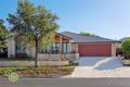 Property photo of 79 Devenish Street East Victoria Park WA 6101