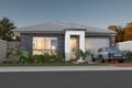 Property photo of 18 Gliddon Street Rosewater SA 5013