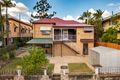 Property photo of 27 Dauphin Terrace Highgate Hill QLD 4101