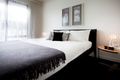 Property photo of 2651 The Address Hope Island QLD 4212