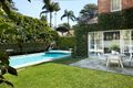 Property photo of 88 Victoria Road Bellevue Hill NSW 2023