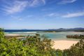 Property photo of 8/1 Liston Street Nambucca Heads NSW 2448
