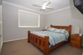 Property photo of 1/13 Hannah Place Worrigee NSW 2540
