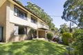 Property photo of 185 North West Arm Road Grays Point NSW 2232
