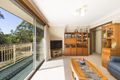 Property photo of 185 North West Arm Road Grays Point NSW 2232