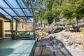 Property photo of 185 North West Arm Road Grays Point NSW 2232