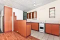 Property photo of 1/13 Raffles Road Gray NT 0830