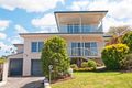 Property photo of 5 Kalianna Crescent Beacon Hill NSW 2100