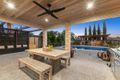 Property photo of 4 Woodrush Drive Langwarrin VIC 3910