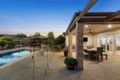 Property photo of 4 Woodrush Drive Langwarrin VIC 3910