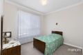 Property photo of 2/87 Cypress Avenue Brooklyn VIC 3012