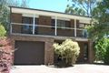 Property photo of 87 Matron Porter Drive Narrawallee NSW 2539