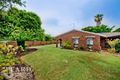 Property photo of 2 Illawong Way Kingsley WA 6026